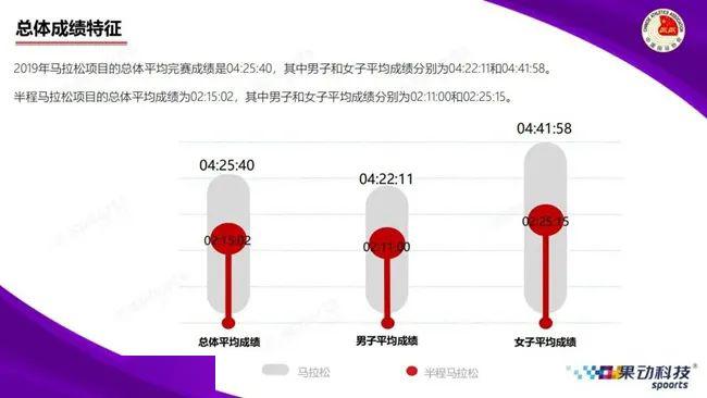 澳門今晚開獎(jiǎng)結(jié)果 開獎(jiǎng)記錄2025年,大叔回家過年成“愛老婆狂人”