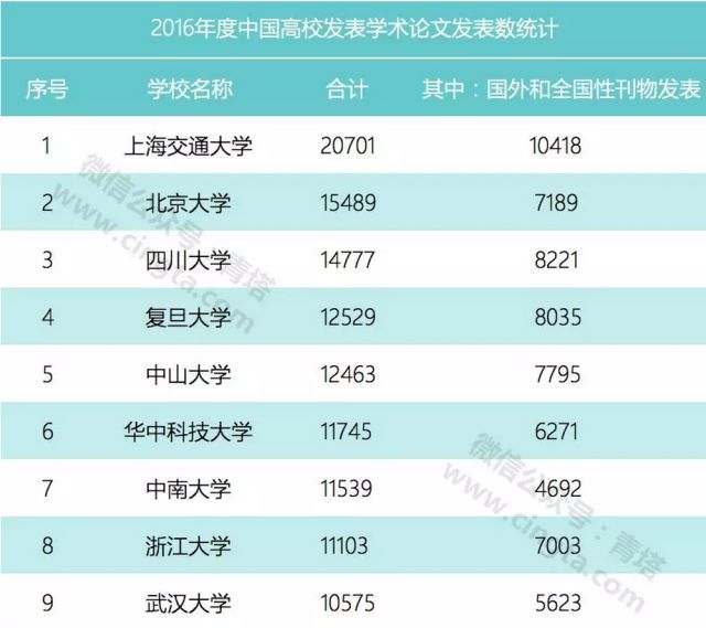 4949新澳門免費(fèi)資料內(nèi)容資料,方程豹召回6843輛豹5