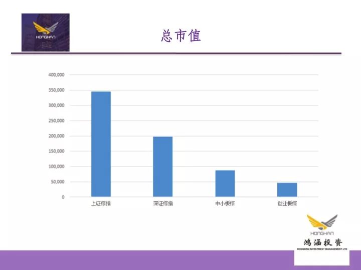 新澳門開獎(jiǎng)資料大全最新