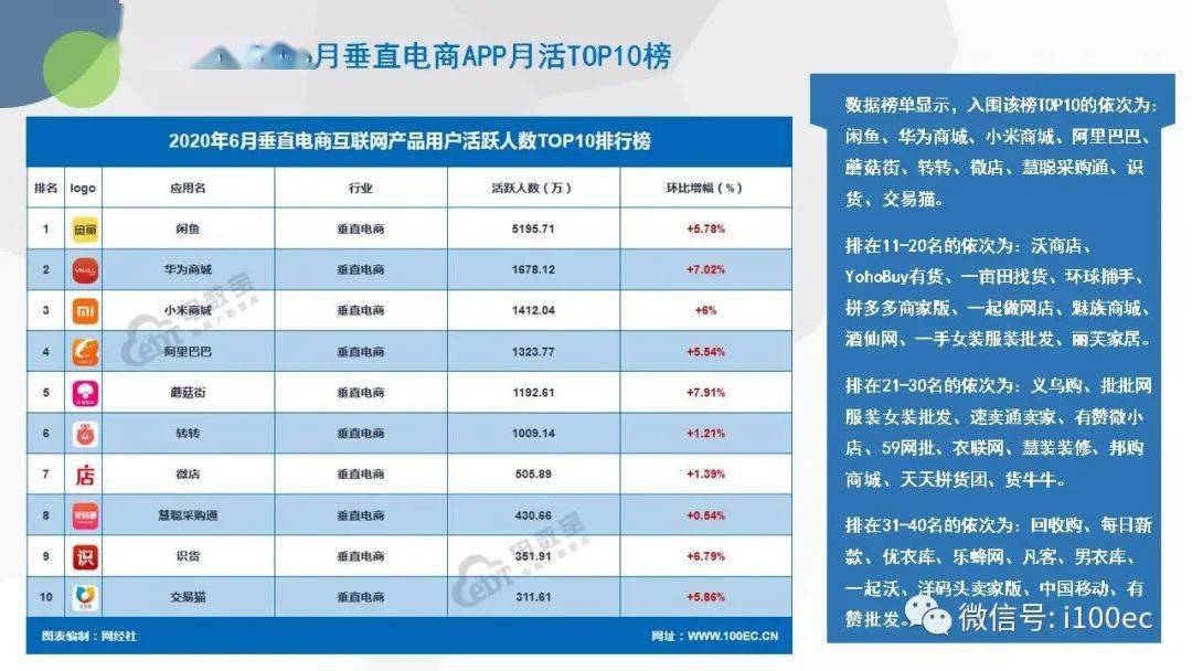 馬會傳真論壇133988соm查詢官網(wǎng),泰警方稱司機是王星失聯(lián)案唯一證人