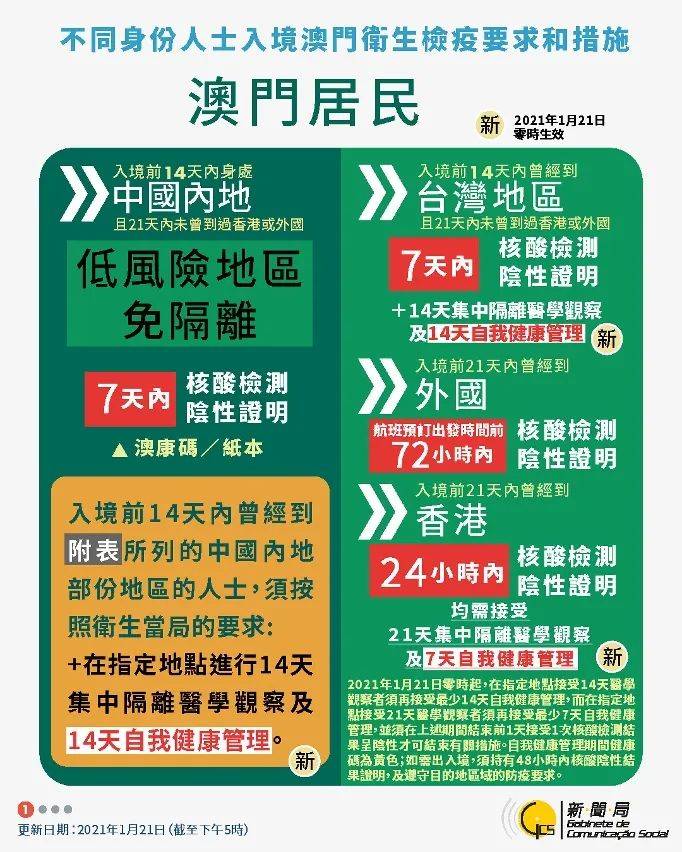 新澳門跑狗正版下載解碼跑狗圖,女孩初中切除左肺抗癌10年后離世