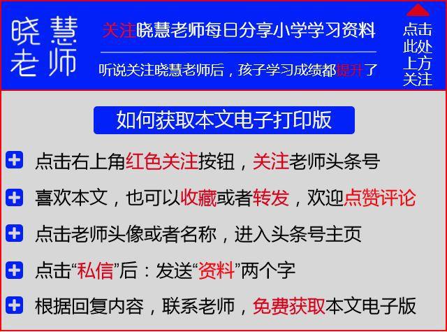 澳門(mén)資料三期必出三期必出持孫,業(yè)內(nèi)：跨年行情將迎主升段