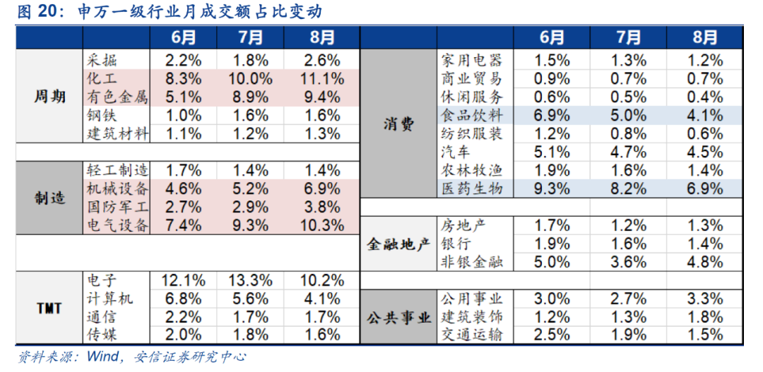 2025年澳門天天彩歷史開(kāi)獎(jiǎng)記錄表格圖片大全,2024年誰(shuí)又上桌了