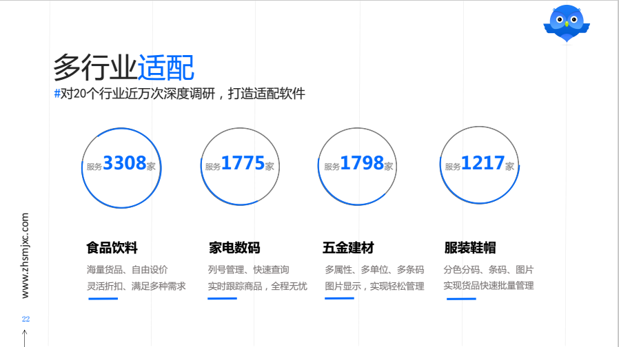 香港管家婆正版免費(fèi)資料大全精準(zhǔn)