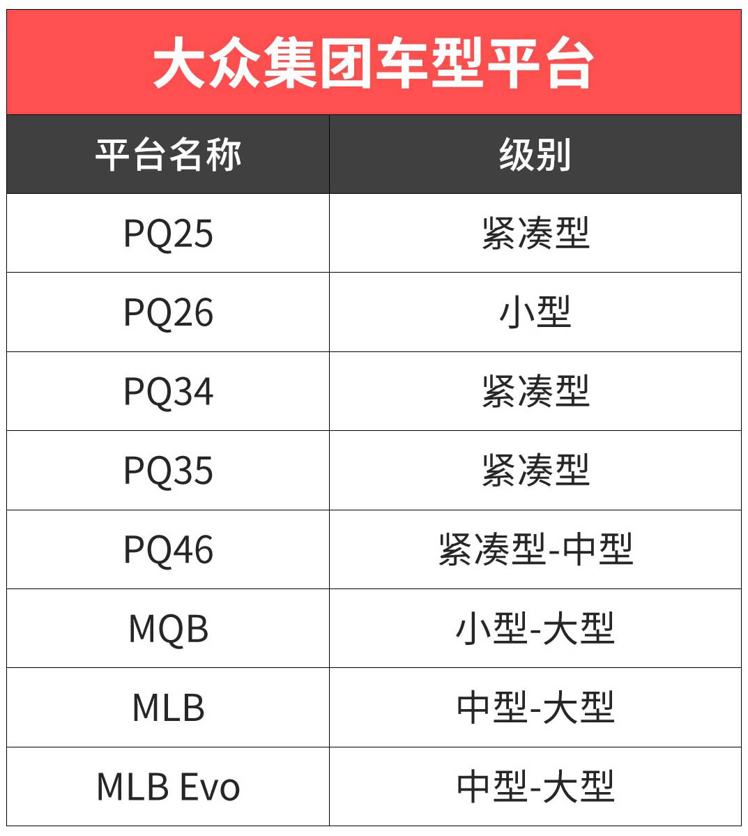 大眾網(wǎng)官網(wǎng)澳門(mén)開(kāi)獎(jiǎng),2024年出生人口出現(xiàn)回升