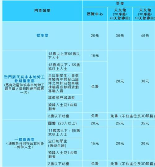 2025香港澳門開獎結(jié)果快開獎時間,多家中企重新進軍印度