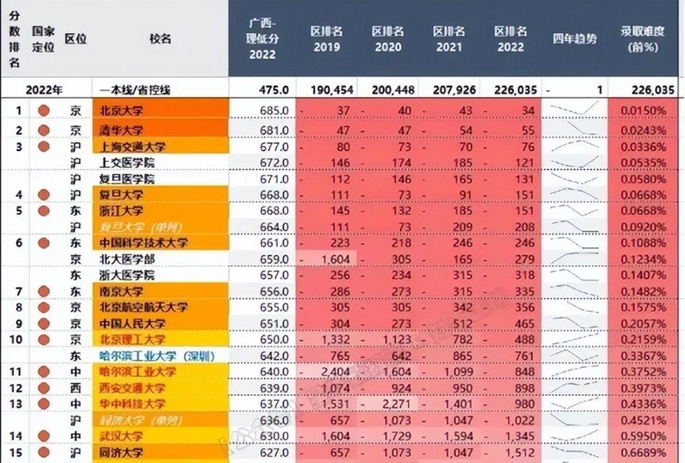 新澳門一碼一碼100準(zhǔn)確軟件特點(diǎn),郭有才說走紅像“做夢(mèng)一樣”