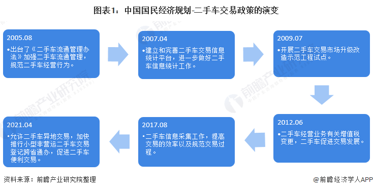 管家婆開獎(jiǎng)結(jié)果詩(shī)圖