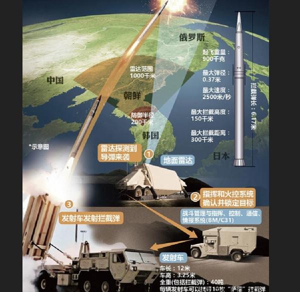 管家婆一碼一肖最新預(yù)測