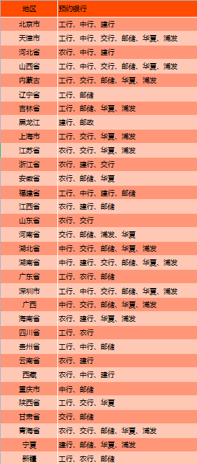 今天開(kāi)什么碼澳門(mén)的11月7日