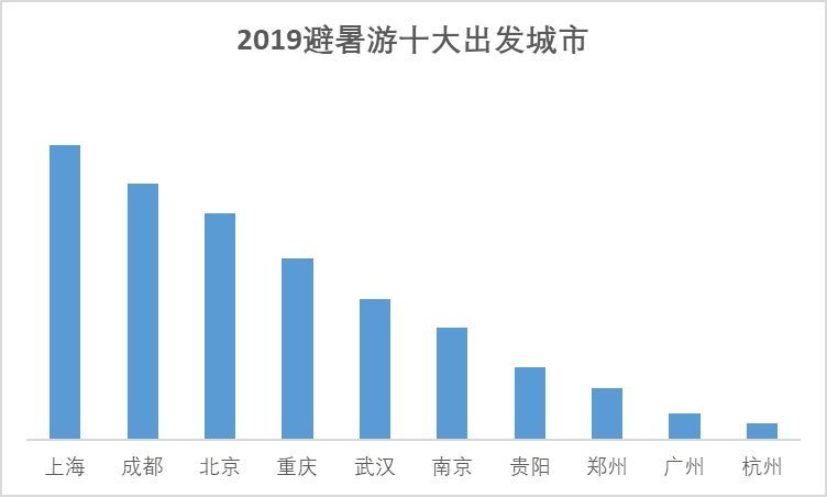 2025新澳門(mén)走勢(shì)圖查詢(xún)