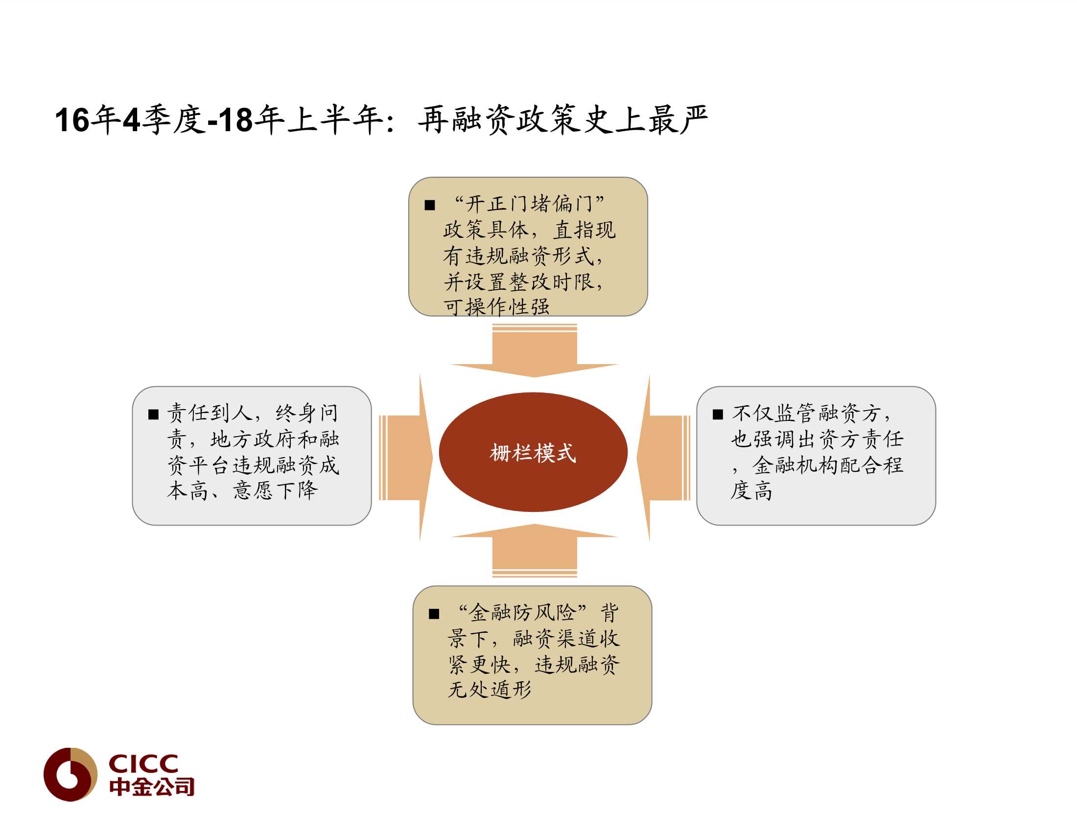 2025新澳門原料網(wǎng)大全新澳門寶典