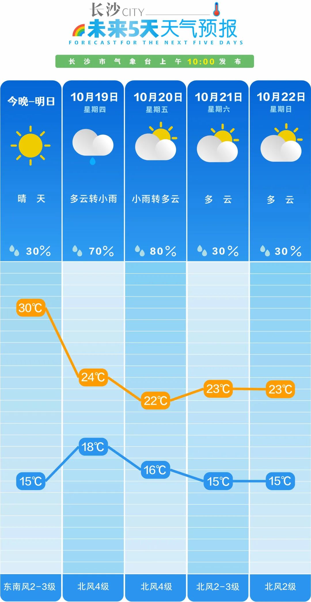 4949澳門開獎結(jié)果開獎記錄澳門今天晚上開